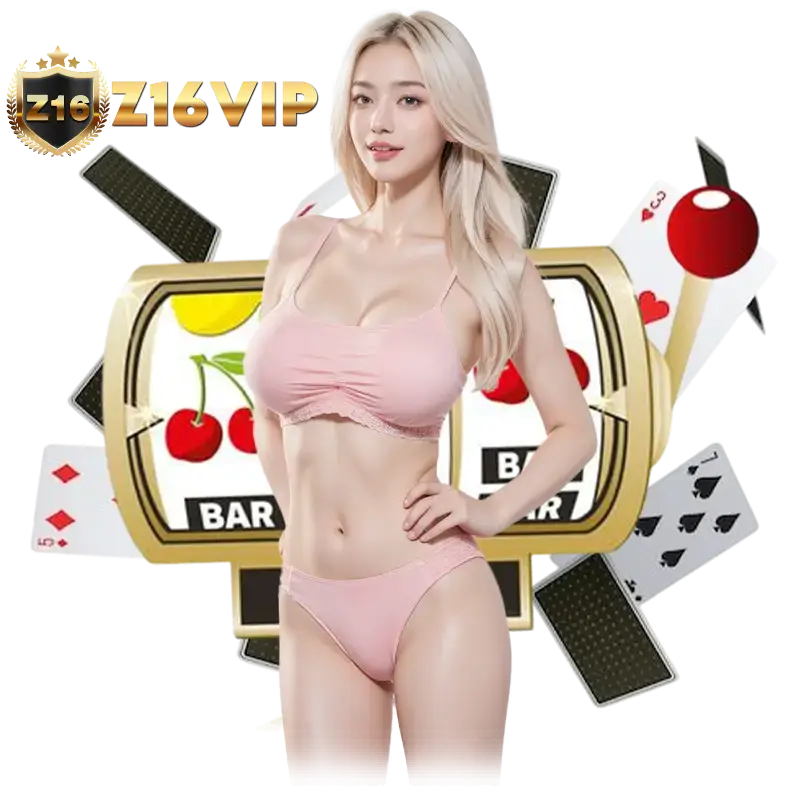 Z16 VIP