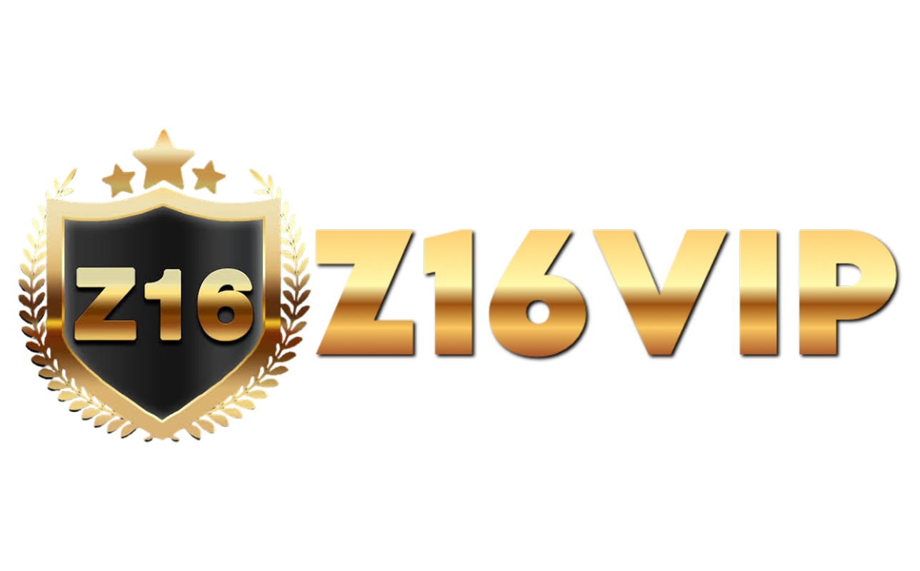 z16vip.info